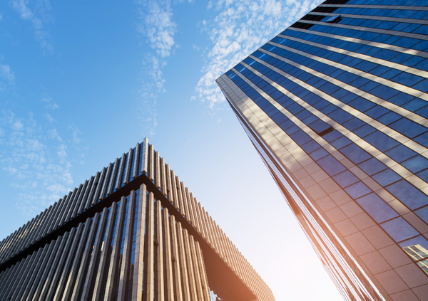 黄南316L不锈钢管批发价格、黄南316L不锈钢管厂家直销、黄南316L不锈钢管行业报价、不锈钢管抛光、316L不锈钢管、316L不锈钢精轧管、304不锈钢焊管。